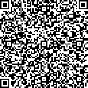 A Zelle QR code